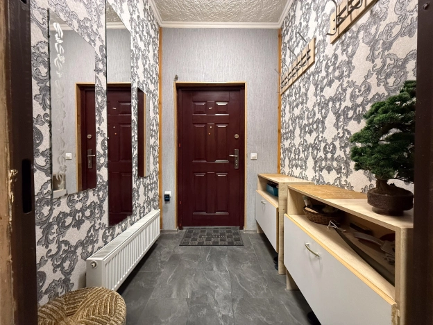 Купить дом на улице Виноградная в Калининграде. Вариант № 3059716, 9, площадь -  квм, цена 14300000 рублей