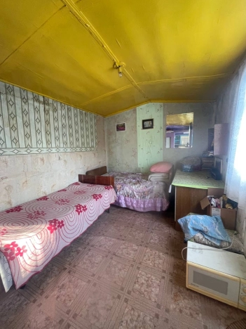 Купить дом в Иркутской области. Вариант № 4862, 24, площадь -  квм, цена 2500000 рублей