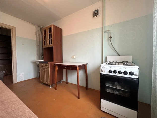 Купить однокомнатную квартиру в Егорьевске. Вариант № 5508279, 3, площадь -  квм, цена 4300000 рублей