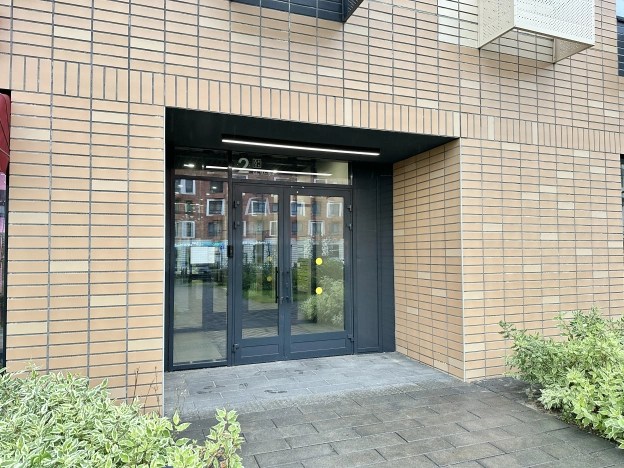 . Вариант № 58250, 6, площадь - 53 квм, цена 11798000 рублей