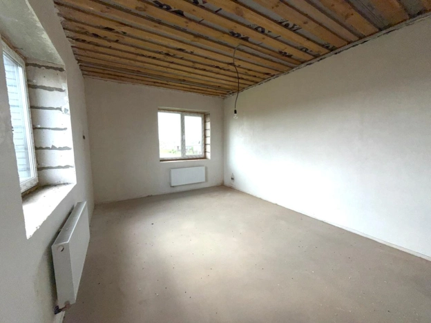 Купить дом в Коломне. Вариант № 1385825, 8, площадь -  квм, цена 25300000 рублей