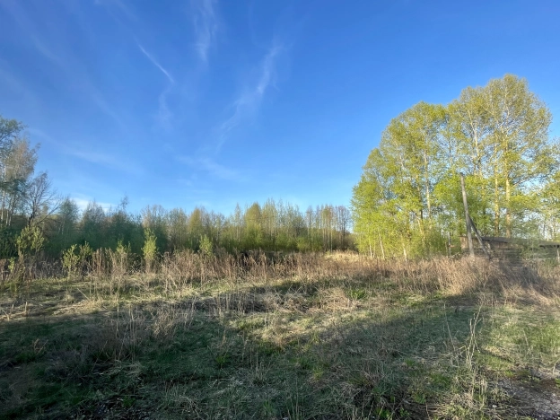 Купить земельный участок в Владимире. Вариант № 7614751, 5, площадь -  квм, цена 4160000 рублей