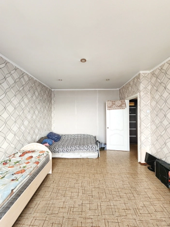 Купить квартиру на улице Островского в Кызыле. Вариант № 10752015, 1, площадь - квм, цена 6350000 рублей