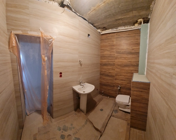 Купить квартиру в Республике Татарстан (татарстан). Вариант № 27537, 3, площадь -  квм, цена 7900000 рублей