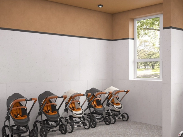 Купить квартиру в новостройках в районе Московский в Рязани. Вариант № 82770, 14, площадь -  квм, цена 3617980 рублей