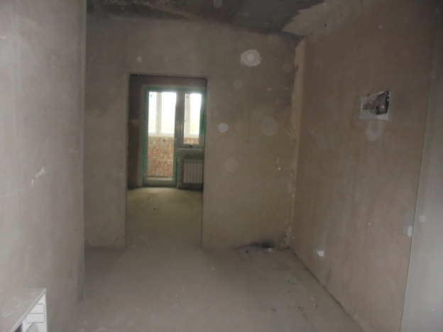 Купить двухкомнатную квартиру в Омске. Вариант № 8972943, 6, площадь -  квм, цена 4470000 рублей