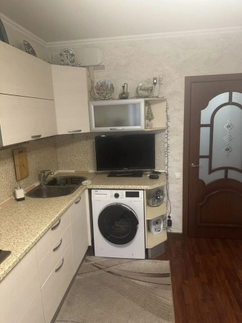 Купить двухкомнатную квартиру в Ростовской области. Вариант № 33743, 1, площадь -  квм, цена 7000000 рублей