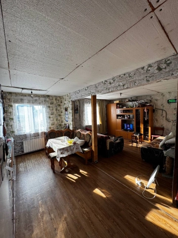 Купить дом в Иркутской области. Вариант № 8566667, 13, площадь -  квм, цена 8500000 рублей