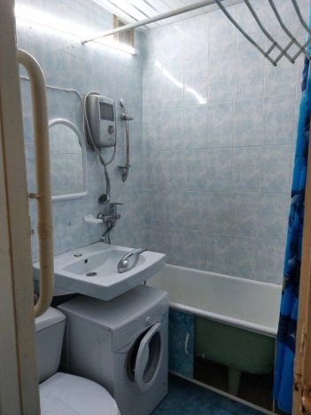 Купить квартиру в Москве. Вариант № 8744508, 3, площадь -  квм, цена 10200000 рублей