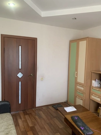 Купить четырехкомнатную квартиру в Волгограде. Вариант № 31805, 2, площадь -  квм, цена 5750000 рублей