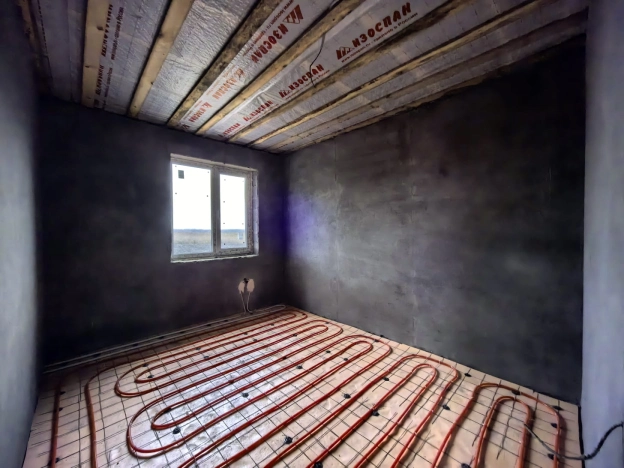 Купить дом в Белгородской области. Вариант № 9566822, 10, площадь - квм, цена 8000000 рублей