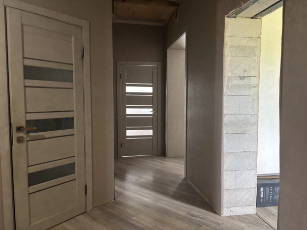 Купить дом в Курской области. Вариант № 60044, 14, площадь -  квм, цена 10250000 рублей