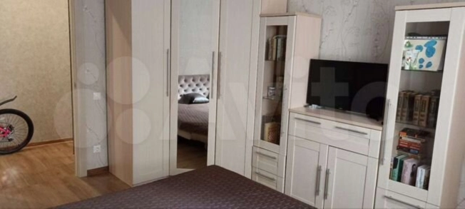 Купить квартиру на улице проспект Астрахова в Мытищах. Вариант № 2758, 13, площадь -  квм, цена 11200000 рублей