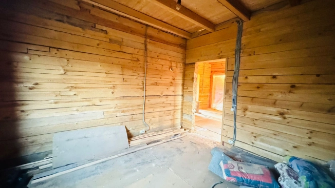 Купить дом в Долгопрудном. Вариант № 18006, 14, площадь -  квм, цена 7250000 рублей