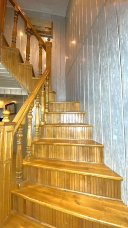 Купить многокомнатную квартиру в Калужской области. Вариант № 1784091, 14, площадь - квм, цена 10500000 рублей