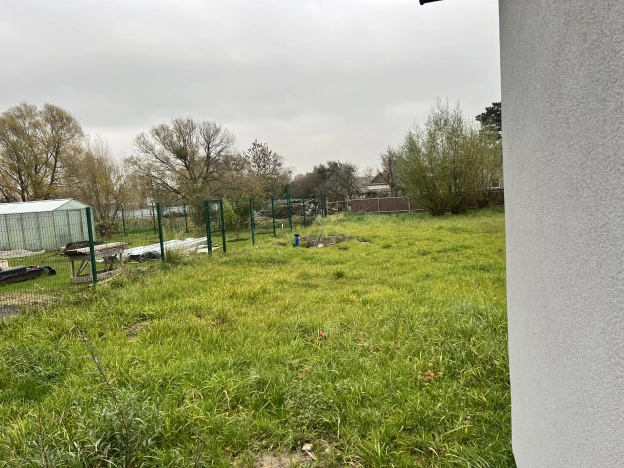 Купить дом на улице Полецкого в Калининграде. Вариант № 8829299, 14, площадь -  квм, цена 5999000 рублей