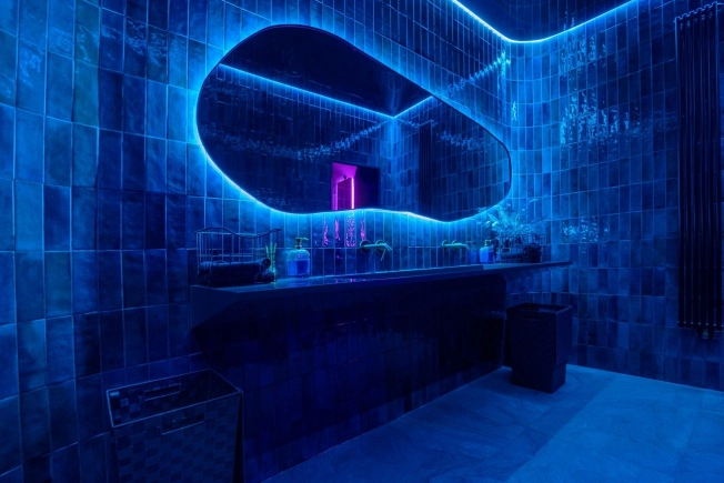 Купить коммерческую недвижимость в Новосибирске. Вариант № 8086960, 16, площадь -  квм, цена 25000000 рублей