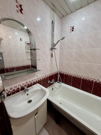 . Вариант № 9965950, 9, площадь - 54 квм, цена 4250000 рублей