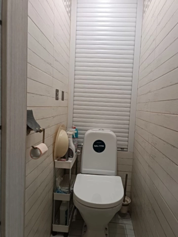 Купить квартиру в Москве. Вариант № 10249691, 7, площадь -  квм, цена 16900000 рублей