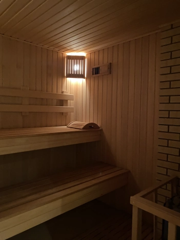 Купить дом в Республике Адыгея. Вариант № 26714, 30, площадь -  квм, цена 59000000 рублей