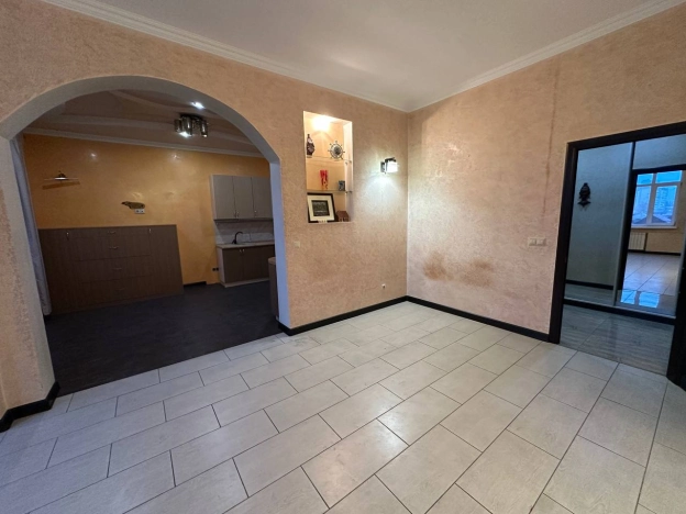 . Вариант № 10291537, 16, площадь - 75.9 квм, цена 10200000 рублей