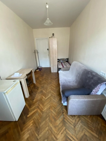 Купить пятикомнатную квартиру в Санкт-Петербурге. Вариант № 1948184, 4, площадь -  квм, цена 18600000.0000 рублей