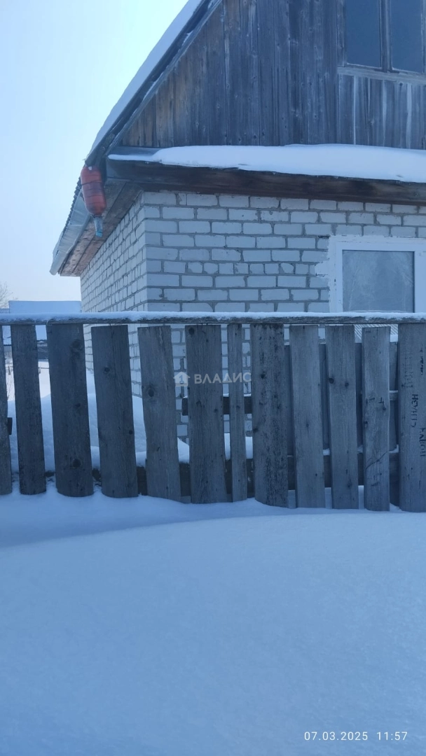 Photo https://36000382-a1c2-4a8a-a109-3fc3bfc73cf7.selcdn.net/App/Entity/ObjectRealty/ObjectRealty/FM/6e816894-7ce4-4da9-a11d-f1b3d0a8eb09/8CFkte4DAUXxZ4yWqjekbGz3J6zTIZK9EkuSt3kq.jpg.compressed.webp