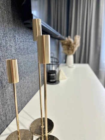 Купить квартиру в Иванове. Вариант № 10432125, 5, площадь -  квм, цена 5500000 рублей