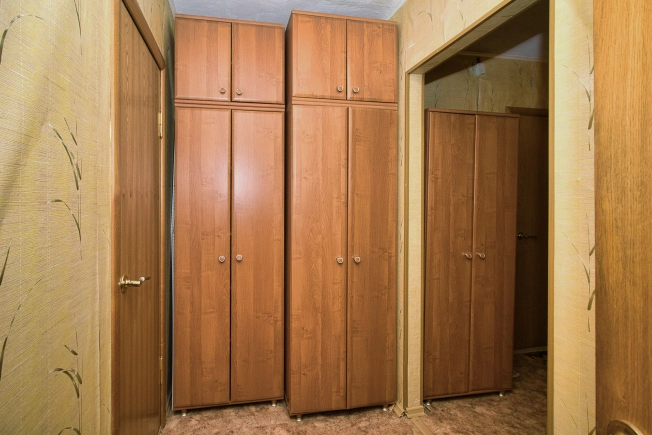 . Вариант № 9024225, 19, площадь - 50 квм, цена 5500000 рублей