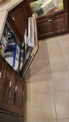 Купить двухкомнатную квартиру в районе Советский в Рязани. Вариант № 9702698, 5, площадь -  квм, цена 12900000 рублей