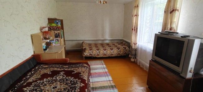 Купить дом на улице Лесная в Республике Марий эл. Вариант № 53706, 17, площадь -  квм, цена 3500000 рублей