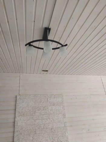 Купить дом в Всеволожске. Вариант № 223074, 12, площадь -  квм, цена 9500000 рублей