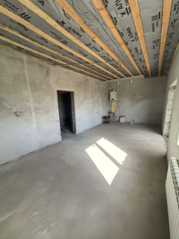 Купить дом на улице Везельская в Белгороде. Вариант № 5552562, 10, площадь -  квм, цена 7500000 рублей