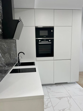 Купить квартиру в ЖК Триумф Парк в Калининграде. Вариант № 5519680, 4, площадь -  квм, цена 14500000 рублей