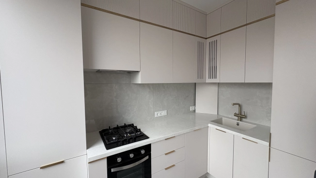 Купить квартиру в Москве. Вариант № 8704025, 2, площадь - квм, цена 19000000 рублей