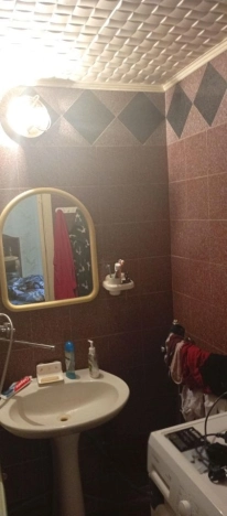 Купить трехкомнатную квартиру в Ростовской области. Вариант № 9523340, 7, площадь -  квм, цена 4850000 рублей