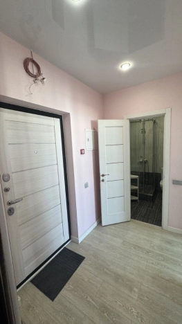 Купить квартиру в Москве. Вариант № 8937237, 12, площадь - квм, цена 10750000 рублей