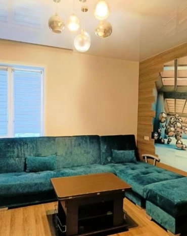 Снять квартиру в Новосибирске. Вариант № 9870451, 0, площадь -  квм, цена 30000 рублей