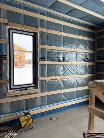 Купить дом в Санкт-Петербурге. Вариант № 9233052, 10, площадь -  квм, цена 13500000 рублей