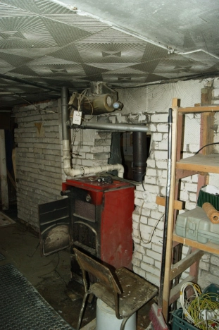 Купить дачу в Егорьевске. Вариант № 2598, 14, площадь -  квм, цена 7600000 рублей