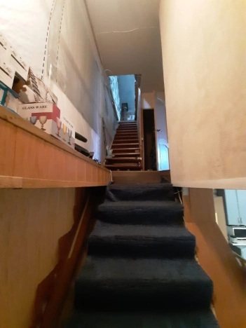 Купить таунхаус в Калининграде. Вариант № 46015, 5, площадь -  квм, цена 3700000 рублей