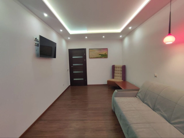 Снять квартиру в Калининграде. Вариант № 9819783, 30, площадь -  квм, цена 45000 рублей