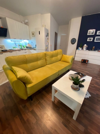 Купить квартиру у метро Выхино в Раменском. Вариант № 5315689, 0, площадь -  квм, цена 12800000 рублей