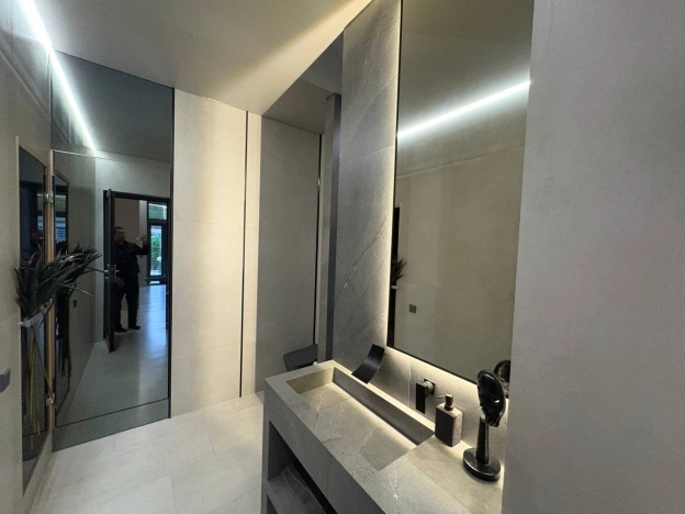 Купить дом на улице Щедрина в Рязани. Вариант № 7566553, 23, площадь -  квм, цена 60000000 рублей