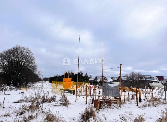 Купить земельный участок в Вологодской области. Вариант № 210069, 0, площадь -  квм, цена 2400000 рублей