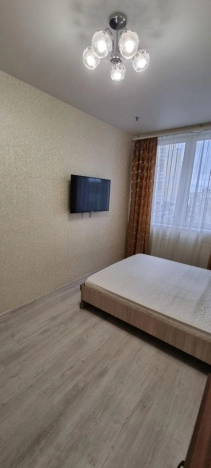 Купить квартиру в Москве. Вариант № 9514737, 1, площадь -  квм, цена 13500000 рублей