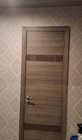 Купить квартиру в Люберцах. Вариант № 8380267, 18, площадь -  квм, цена 10000000 рублей