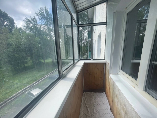 Купить двухкомнатную квартиру на улице Фабричная в Пензенской области. Вариант № 57806, 12, площадь - квм, цена 2290000 рублей