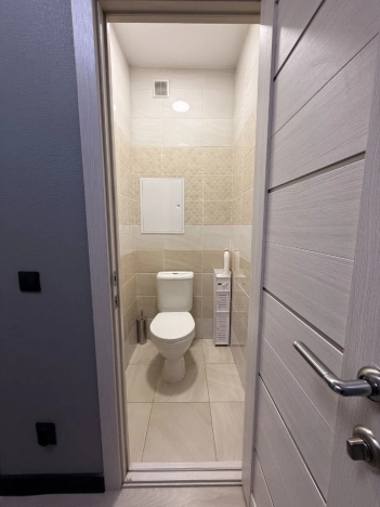 . Вариант № 5922233, 18, площадь - 74 квм, цена 8700000 рублей