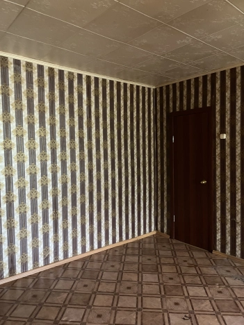 Купить квартиру на улице Сафоновский проезд в Раменском. Вариант № 9818066, 7, площадь -  квм, цена 2850000 рублей